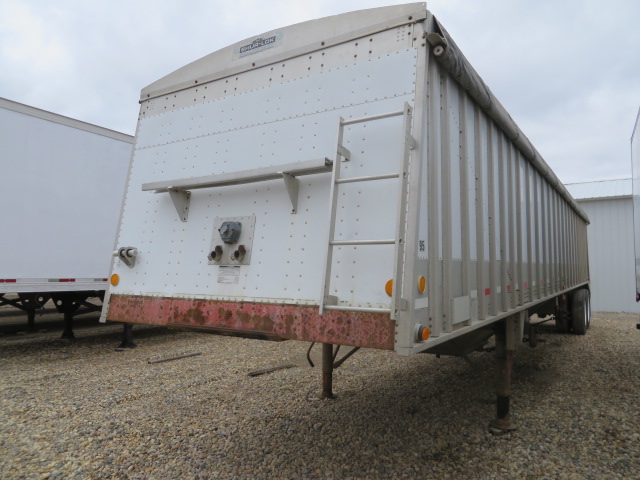 Rydell Trailer Sales Misc Sales Page