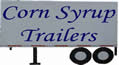 Corn Syrup Trailers Page